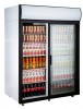   DM114-Sd-S  2.0 -  ,   ,     