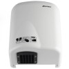    ksitex M-1650 -  ,   ,     