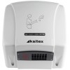    ksitex M-1500-1 -  ,   ,     