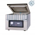    Hualian DZ-500T (.) -  ,   ,     