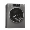   Whirlpool AWG 912 S/PRO -  ,   ,     