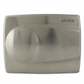    ksitex M-1400AC -  ,   ,     