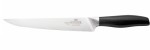   208  Chef Luxstahl [A-8303/3] -  ,   ,     