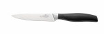   100  Chef Luxstahl [A-4008/3] -  ,   ,     