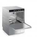   Smeg UD500D -  ,   ,     