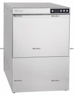 Машина посудомоечная МПК-500Ф-01 фронтальная - Торговое оборудование, оборудование для кафе, баров и ресторанов в Уфе
