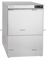 Машина посудомоечная МПК-500Ф фронтальная - Торговое оборудование, оборудование для кафе, баров и ресторанов в Уфе