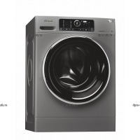   Whirlpool AWG 912 S/PRO -  ,   ,     
