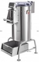 Картофелечитка МКК-150-01 - Торговое оборудование, оборудование для кафе, баров и ресторанов в Уфе
