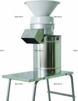 Овощерезка ОМ–350-02П - Торговое оборудование, оборудование для кафе, баров и ресторанов в Уфе