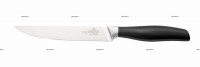   138  Chef Luxstahl [A-5506/3] -  ,   ,     