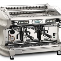 кофеварки и кофемашины - Торговое оборудование, оборудование для кафе, баров и ресторанов в Уфе