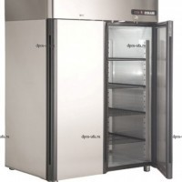 шкафы холодильные - Торговое оборудование, оборудование для кафе, баров и ресторанов в Уфе
