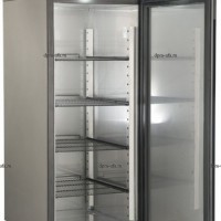 Холодильное оборудование - Торговое оборудование, оборудование для кафе, баров и ресторанов в Уфе