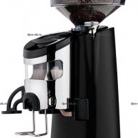 кофемолки - Торговое оборудование, оборудование для кафе, баров и ресторанов в Уфе