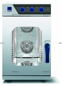 Radax Turgenev TR10M0L -  ,   ,     