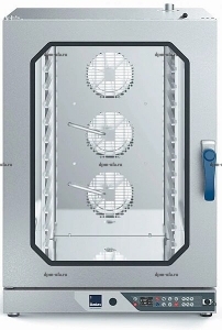  Radax Tolstoy TL12DGCL -  ,   ,     