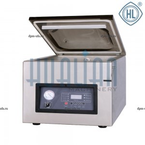    Hualian DZ-500T (.) -  ,   ,     