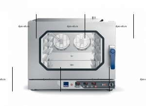   Radax Chekhov CC04DYCL -  ,   ,     