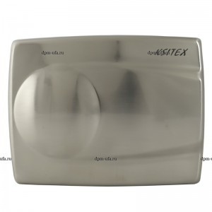    ksitex M-1400AC -  ,   ,     