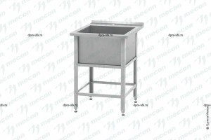    - 700 "Norma", 1 / 600*600*350,  "Norma Inox" -  ,   ,     