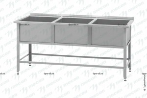    - 530/3 "Norma", 3 / 430*430*300,  "Norma Zn" -  ,   ,     