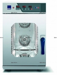  Radax Turgenev TR10DYCL -  ,   ,     