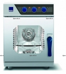  Radax Turgenev TR63M0L -  ,   ,     