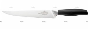   208  Chef Luxstahl [A-8303/3] -  ,   ,     