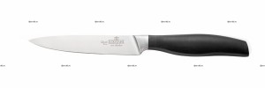   100  Chef Luxstahl [A-4008/3] -  ,   ,     