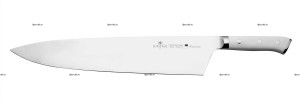   305  White Line Luxstahl [XF-POM BS145] -  ,   ,     