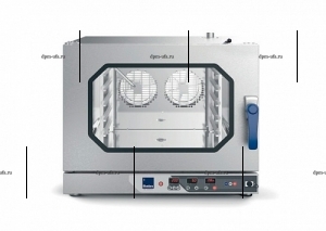  Radax Tolstoy TL05DYCL -  ,   ,     