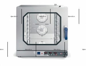  Radax Tolstoy TL07DYCL -  ,   ,     