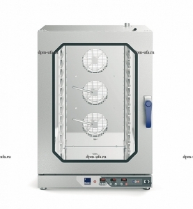  Radax Tolstoy TL12DYCL -  ,   ,     