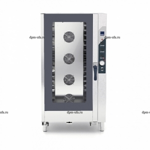  Radax Tolstoy TL20DYCL -  ,   ,     